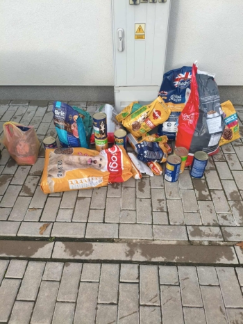 8c4904fd-cf13-4934-af2e-523cf434fa71 (1)