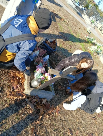 2103013d-daff-4ba3-9d33-9554c49309be