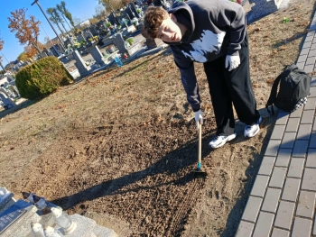 3dcc00bb-dc16-4ddf-8c07-43bd57d7da05