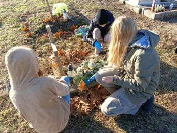 a096c6ff-ba39-4539-8046-b5ad10859dde