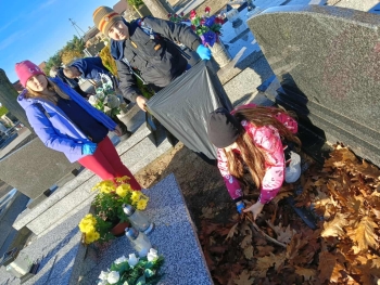 0c83d961-9c45-4cc6-82f5-7020f23bc669