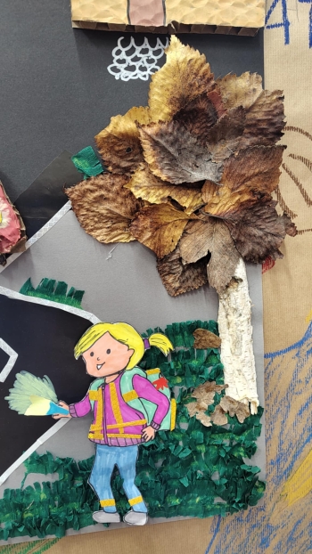 ec40f945-0c41-45d8-bcf4-162bdbe3336e