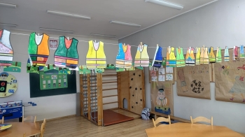 54b78192-cf4f-4693-9653-3762b529a567