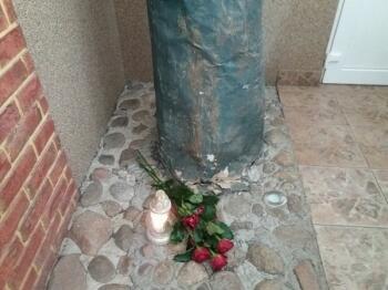 32506430_1709557739132026_8543414353813045248_n