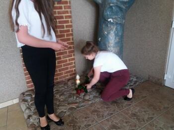 32780589_1709557315798735_7168494463646433280_n