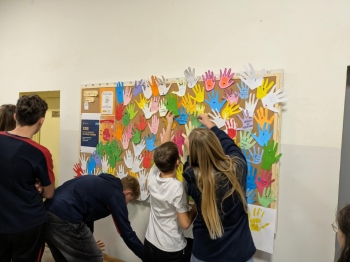 c54a46be-434b-4c9a-b3ac-6ca3a9ed8308