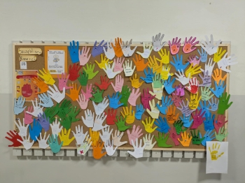 e179c367-55e5-4c48-a79d-167018b0bda8