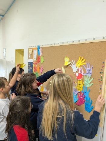 aec79e0f-83c9-4a37-94fc-836c4e333eb2