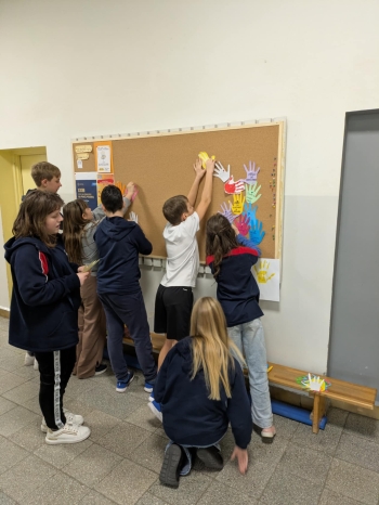 38e6fa29-2f3b-49ca-b881-1e76dc331a9d