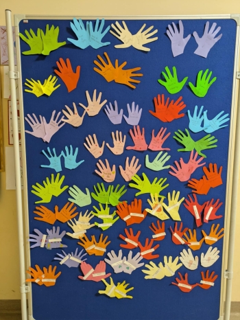 e3c86a7f-140b-47e0-aee5-44783bbd7a85