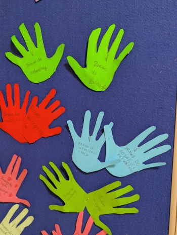 c8756b5b-af79-44d2-aac9-9fe878147a90