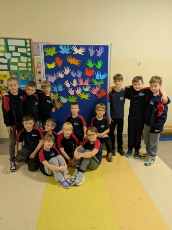 40120357-c024-42fa-b2ae-57b5404b3df8