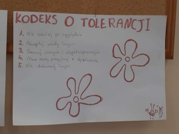 0d77d9ce-b949-487a-8eaf-1c1a0f7aabb9