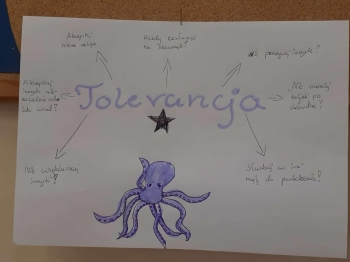 c8225258-7e3d-4ee0-9685-b6536d086873