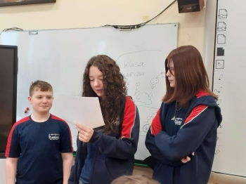 163c1a42-da1d-4f06-bb57-5f42c6e5df9e