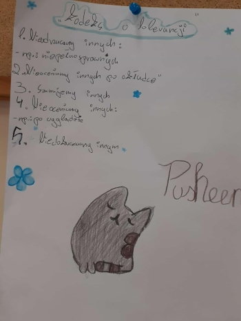 b509328b-7644-4a16-8e52-96414c3394f6