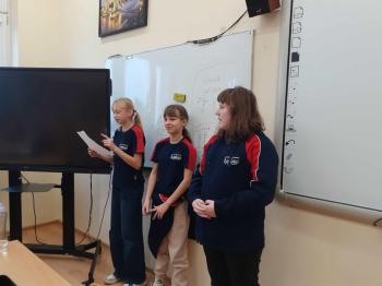 a46922e4-f7f0-41b6-921f-9312cf7921ac