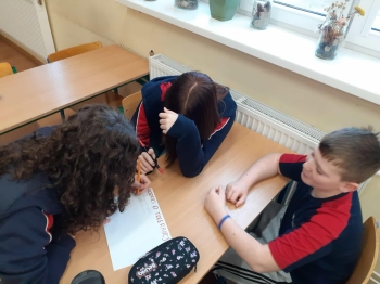 03a72019-34de-497a-af1d-9e9e8fa9c11b