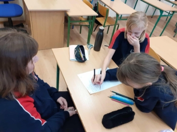 577bc998-46c3-48d3-9757-41b5665e7d37