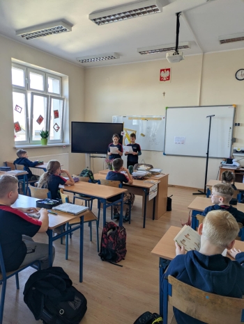 097f11cb-0c1d-4450-a0e0-cc8b0f609c63