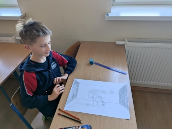 4dcdb835-865b-4d1c-a0a5-d283cf774b91