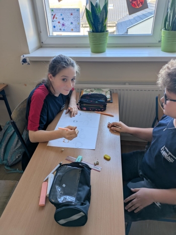 10daff09-dce7-4ad7-92f4-078c5c893dcf