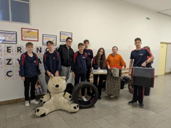 e50bfee7-9a96-4c7d-95d9-e7622dce90e9