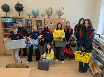 ae07fa6c-4872-4f87-81f6-03502ece159c