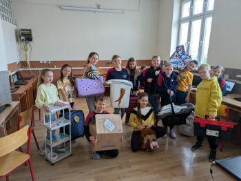 8408a66b-afd1-4c9d-ad81-d0f72fe79736