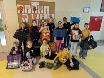 be8a33d7-b9c3-44e0-a81c-a80f3043042a