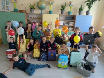 ac34e130-9007-44b5-b727-95a913be3328