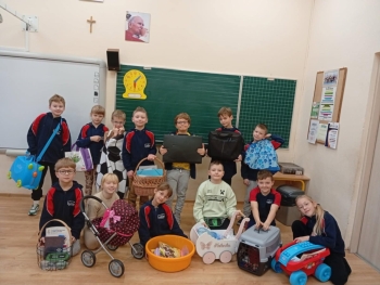 5cefe619-039b-45ee-882a-f0938fdd6014