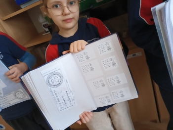 e082ea92-e8b0-46f7-92f8-bc89cc6b71b4