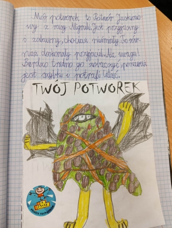 0b020639-4c23-4512-8078-132a1a794661