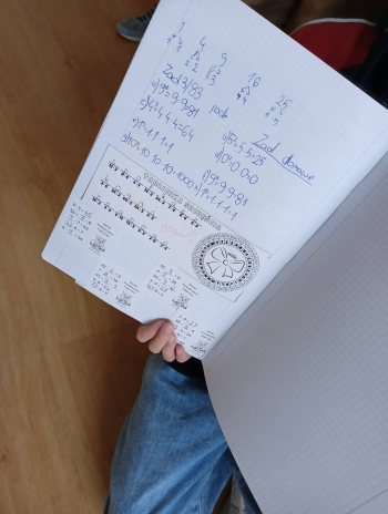 b5157117-ccd7-4fca-a881-e01dd6b9dfed