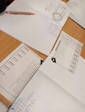 76ee5c76-52c7-40dc-9320-d86ada441dd8