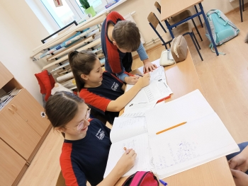 0c0eb40f-9139-4786-8731-2cde62af7677