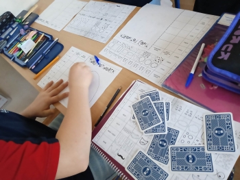 49961c99-a00a-4dcf-b179-5cf5eb33c1dd