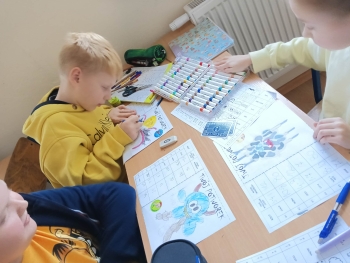 026550dd-063a-4df0-afa4-45e0a8c67055