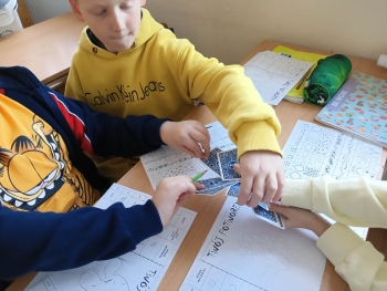 1abcbd9b-fe47-4591-817b-7d3cefbf8e5f