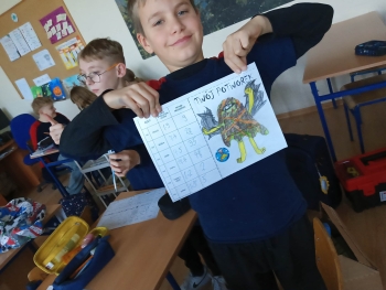 f3e47a32-fd35-48ec-91a2-a2bb0610ea55