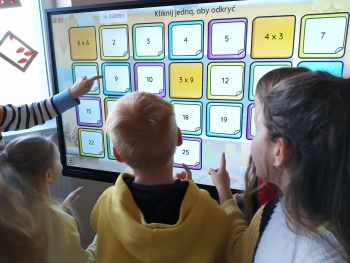 b467a7e7-55d5-494b-b963-f0afa4a0ffdb