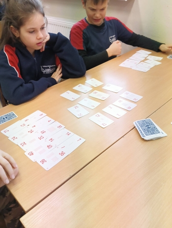 efa54d6b-e0a0-42a0-9ce7-a38ba6a399d0