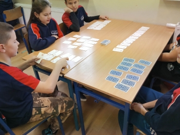 1eab44d5-68aa-426b-a625-a3661f0b2d35