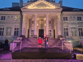 bfdf0444173a48c1b67faf270a824189