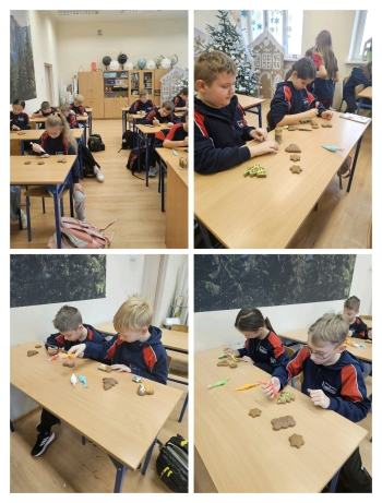 a32ffebc-adbb-4c20-8779-fabb965188ba