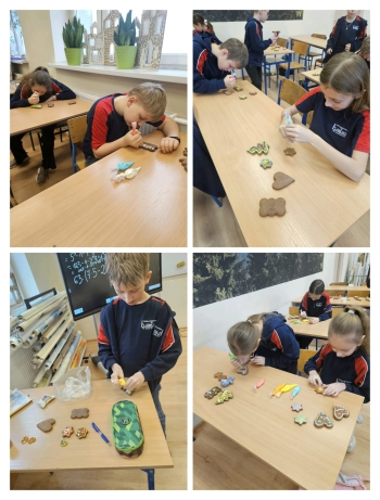 776ba3c8-e97d-4425-be67-e2e35d1b42dc