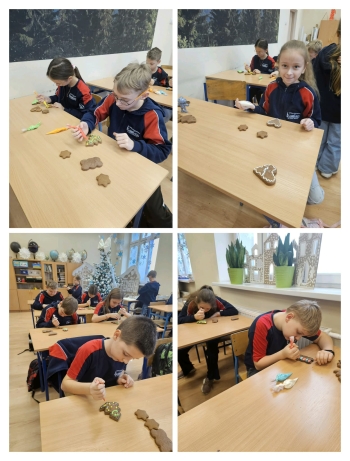 7c84f4cf-c10c-422b-9b5b-e81e8ad844c8