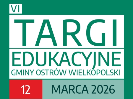 Targi edukacyjne dla ósmoklasistów