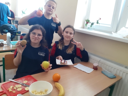 Czy zawsze sprawdziany muszą być tradycyjne, w formie pisemnej?